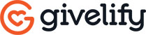 Click here to donate using Givelify